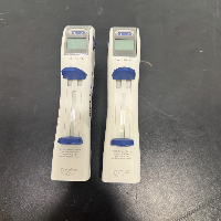 Eppendorf Repeater M4 Pipet Filler - Quantity 2 image 3